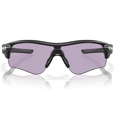 Amazon.com: Oakley OO9313 EVZero Path Low Bridge Fit Sunglasses
